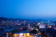 2023湖北十大试管婴儿医院排名，助孕机构4家都挺好