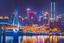 2023重庆比较好的试管婴儿医院排名榜，附费用成功率参考