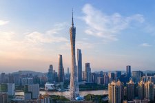 2023年广州试管婴儿医院排名,包生男孩说法千万别信