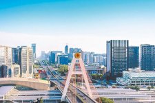 2023年四川省试管婴儿医院排名分享，排名不分先后