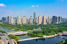 2023全国最出名私立试管婴儿医院排名分享