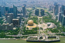 2023浙江杭州试管婴儿医院排名，附助孕机构名单
