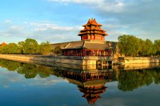 2023北京试管婴儿最好的私立医院,这几家机构靠谱!