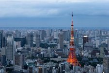2023年国内高龄试管婴儿最好医院及排名前十医疗机构名单