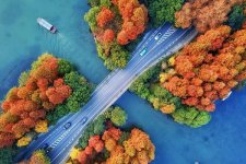 2023杭州第三代试管婴儿私立医院有哪些?