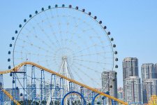 2023广州供卵试管婴儿医院成功率排名，附供卵时间参考