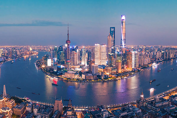 上海供卵试管机构介绍