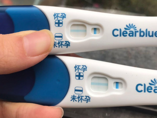 香港做供卵试管需要多久
