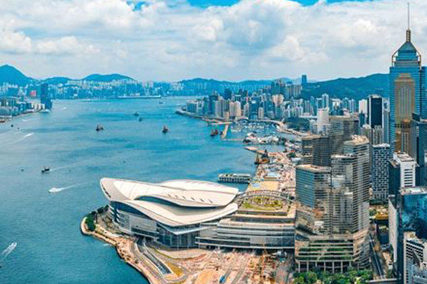 香港正规供卵试管医院排名