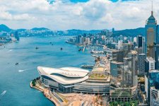 香港正规供卵试管医院排名，附申请供卵流程一览