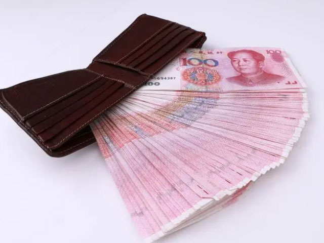 人工授精费用明细