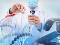 2023澳门人工授精费用明细详解,附人工授精的医院介绍
