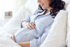 孕妇能否享用螃蟹？其影响与注意事项解析