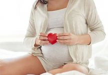 怀男孩22个最准征兆公布，胎心、孕囊才是准确率99%的特征