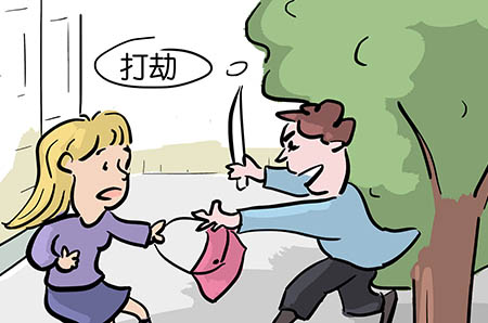 孕妇梦见掉牙齿是什么意思
