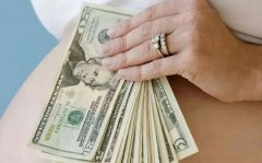 2023国内国外试管婴儿一二三代价格明细表