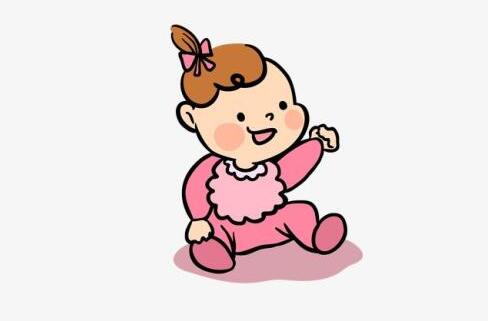 试管婴儿百科问答：试管婴儿有不健康的吗